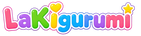 LaKigurumi - Home