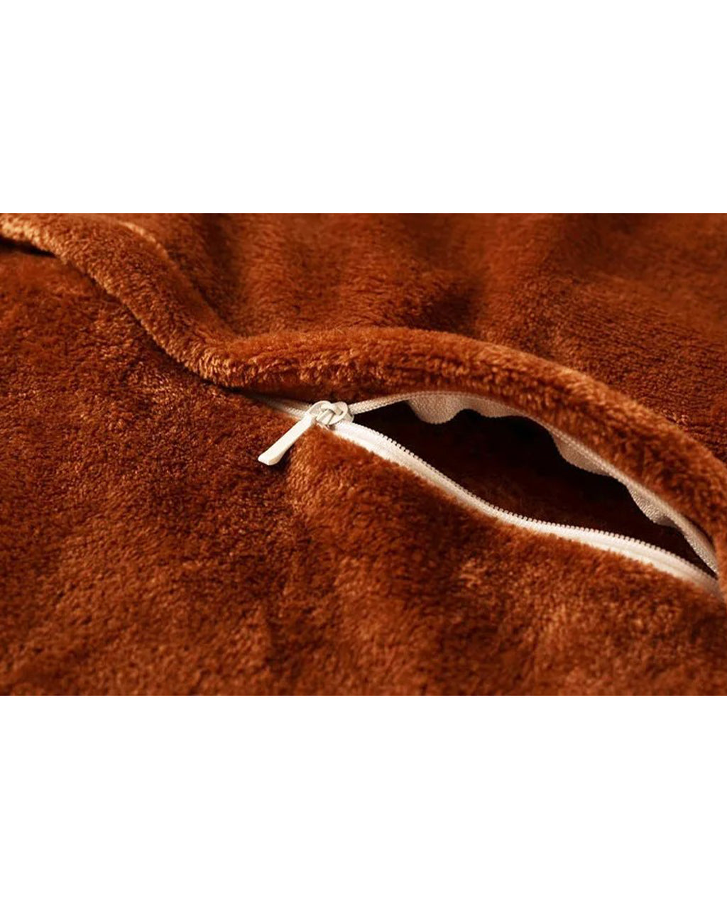 Cute Brown Teddy Bear and Kumamon Kigurumi Onesie Cosplay Halloween Costumes for Adults